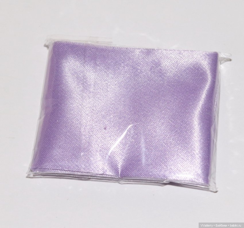 Накидка Friend or Foe Poppy