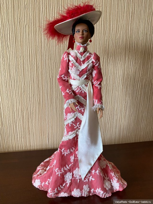 Victorian Social - Jon Tonner (фото 2)