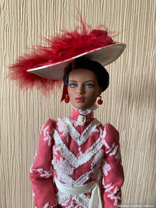 Victorian Social - Jon Tonner