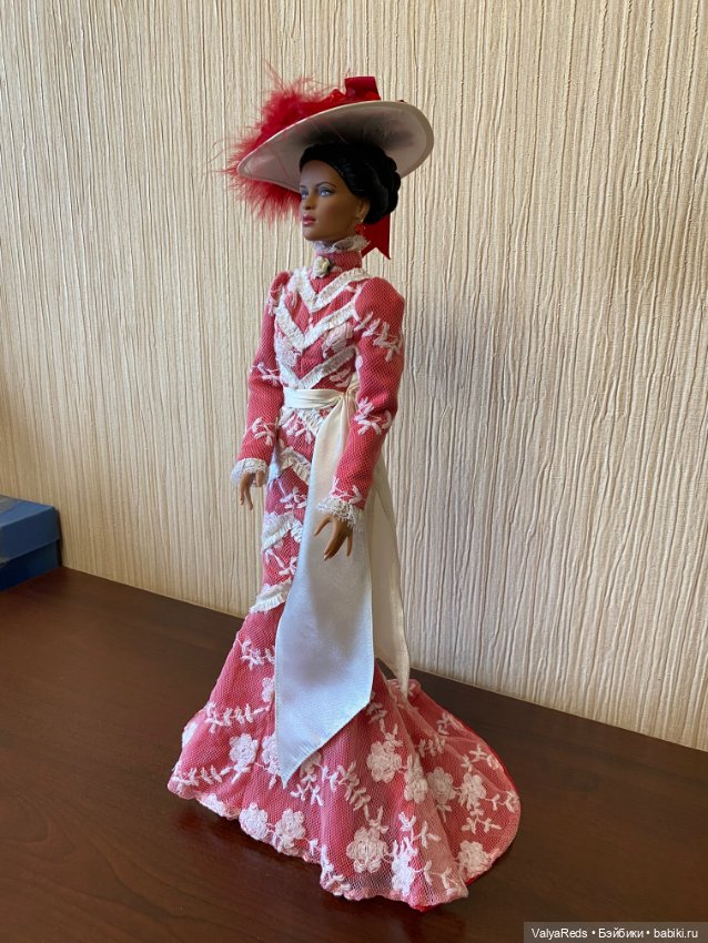 Victorian Social - Jon Tonner (фото 5)