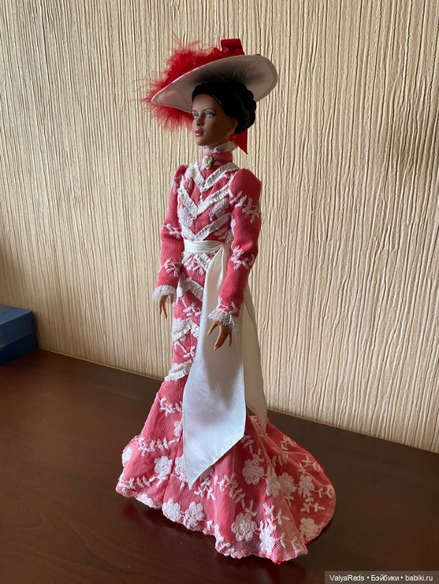 Victorian Social - Jon Tonner (фото 4)