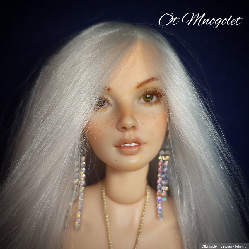 Комплект "Скорость" — Одежда (фото 3)