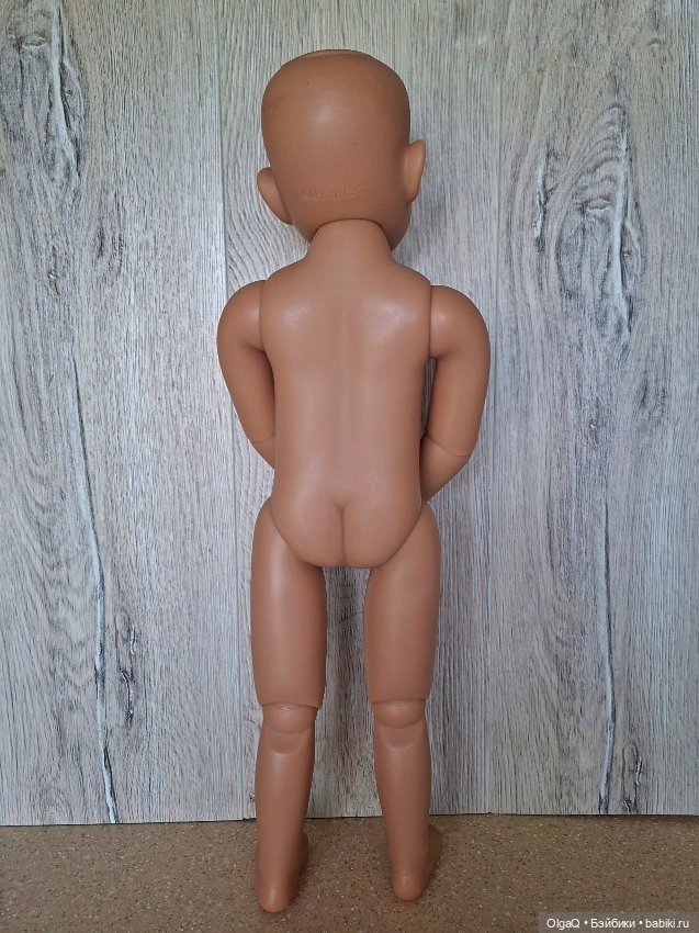 Кики, каталог 2013 — Игровые куклы (фото 2)