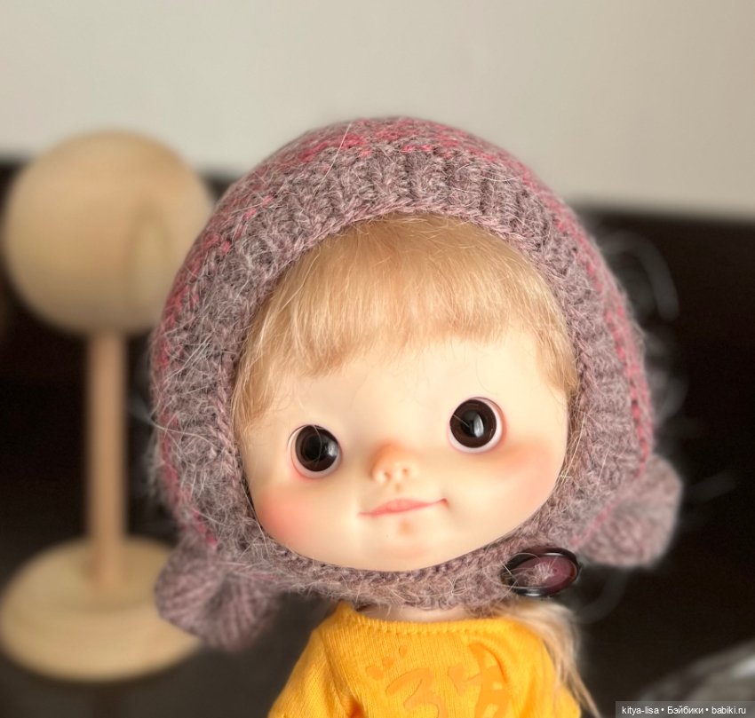 Продам JACOOSUN 3 Years — Игровые куклы