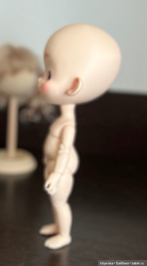 Продам JACOOSUN 3 Years — Игровые куклы (фото 10)