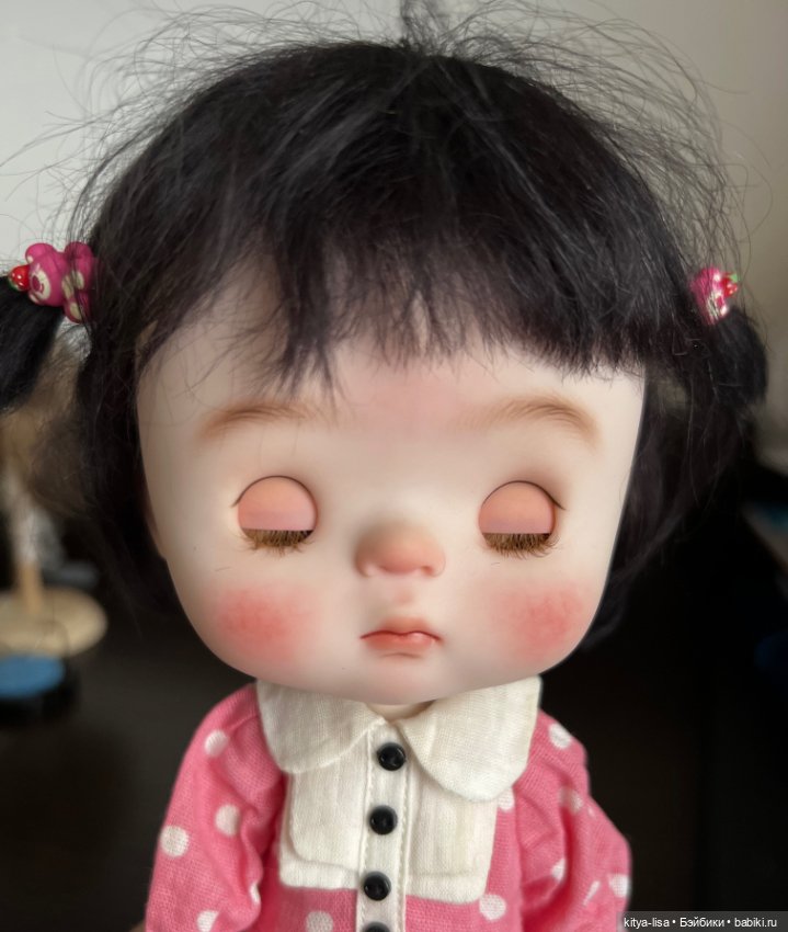 Продам Kitty от Rodgerdoll (фото 6)