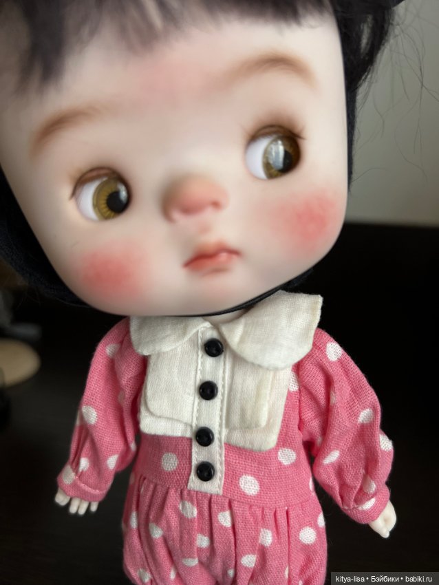 Продам Kitty от Rodgerdoll (фото 2)