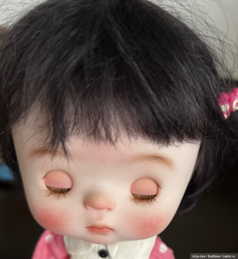 Продам Kitty от Rodgerdoll (фото 5)