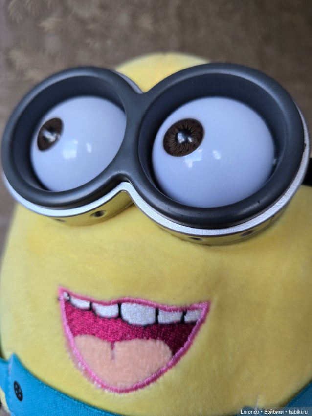 Игрушки из мультфильмов — Игрушки для детей