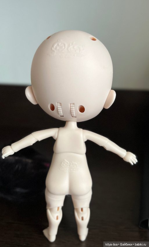 Продам Kitty от Rodgerdoll (фото 10)