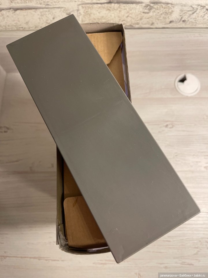 Барби Одри Хепберн Завтрак у Тиффани (фото 5)