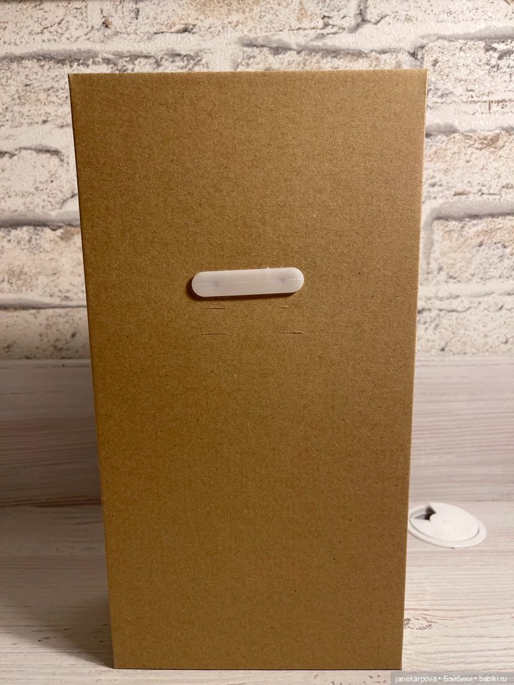 Эльф Лианн Lyann — Игровые куклы (фото 4)