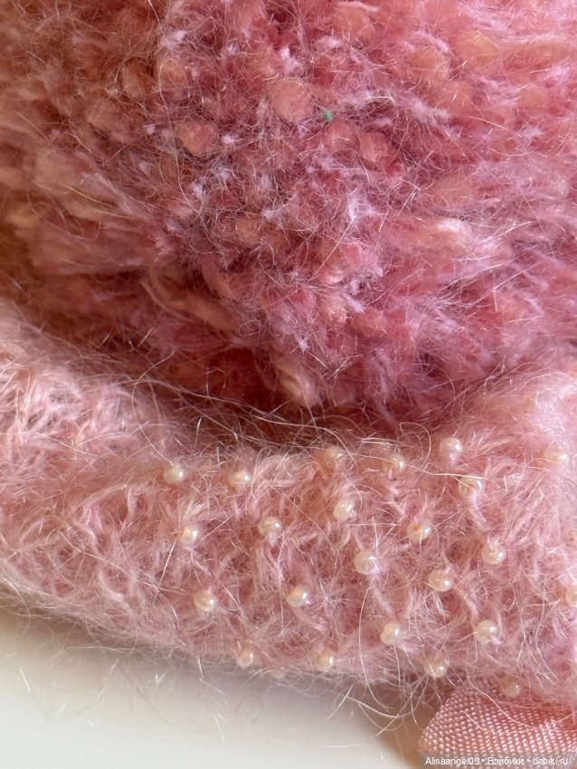 Аутфит на Роуз от dustofdolls (фото 9)