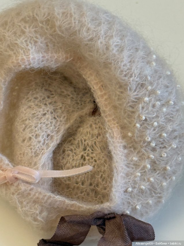 Аутфит на Роуз от dustofdolls (фото 10)