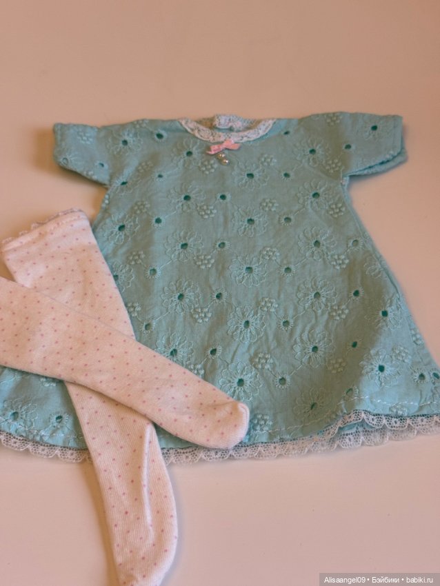 Аутфит на Роуз от dustofdolls