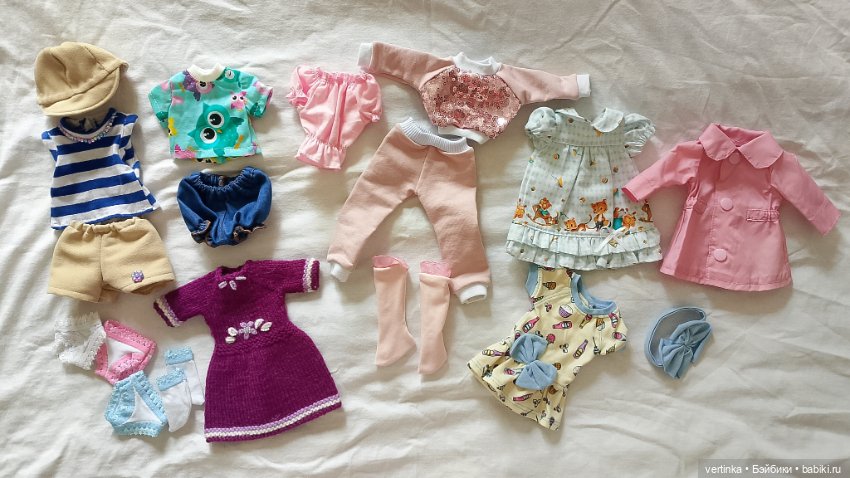 Кэрол Paola Reina на старом теле (фото 8)