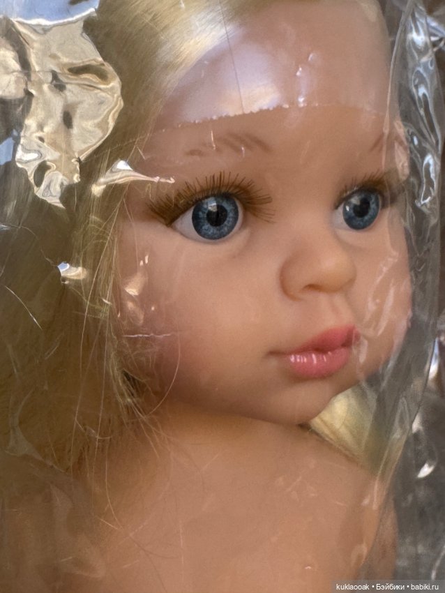 Клаудия или Клавдия 2019 год (фото 2)