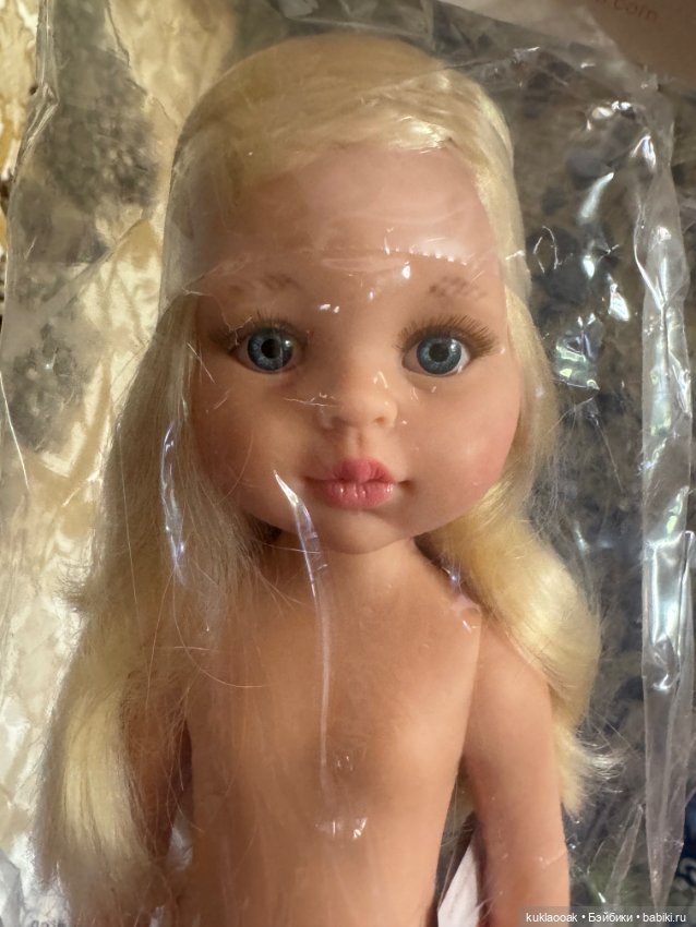 Клаудия или Клавдия 2019 год (фото 6)