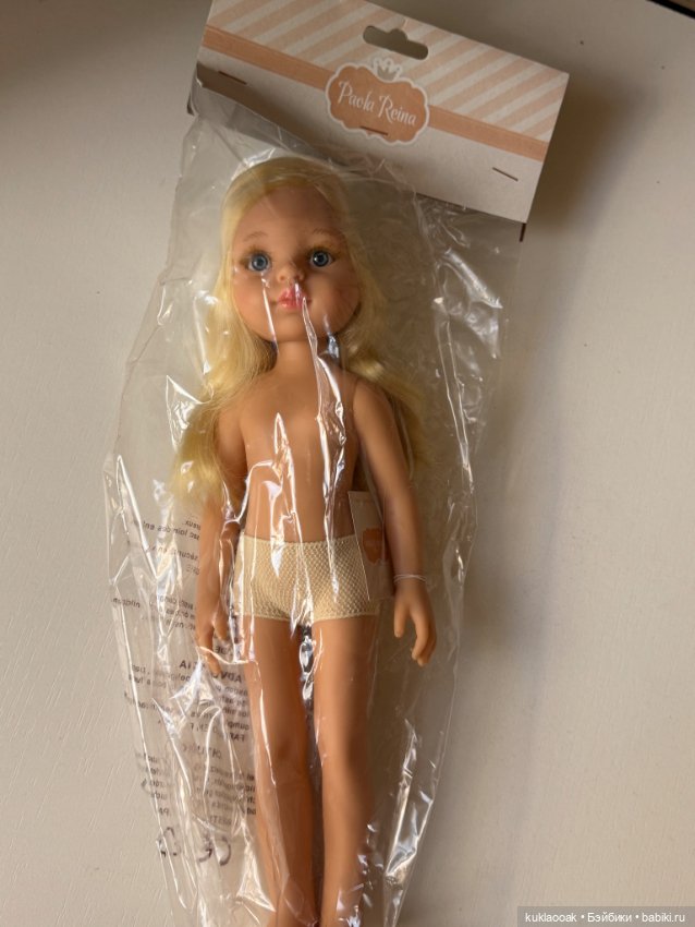 Клаудия или Клавдия 2019 год (фото 7)