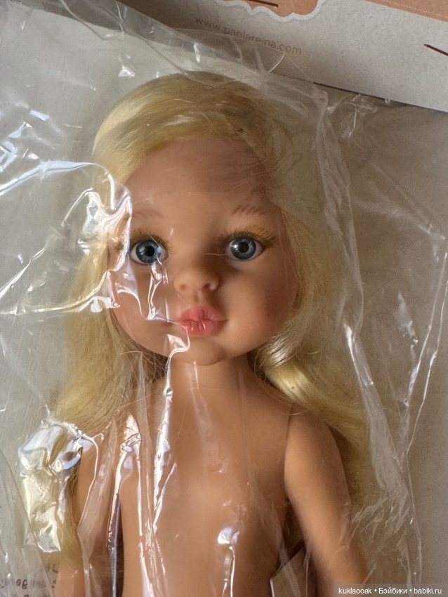 Клаудия или Клавдия 2019 год (фото 3)