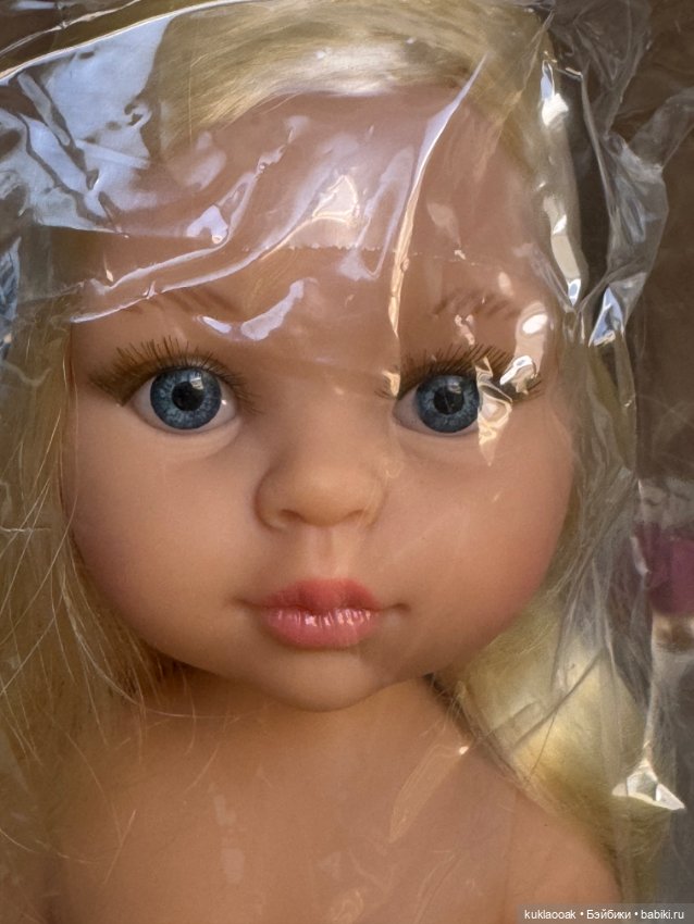 Клаудия или Клавдия 2019 год