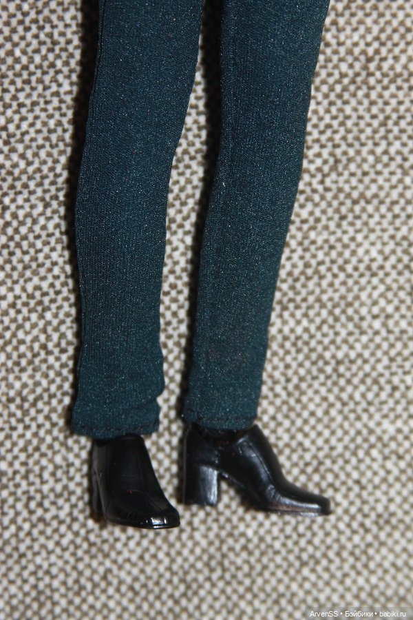 Баффи истребительница вампиров компании Sideshow Toy (фото 4)