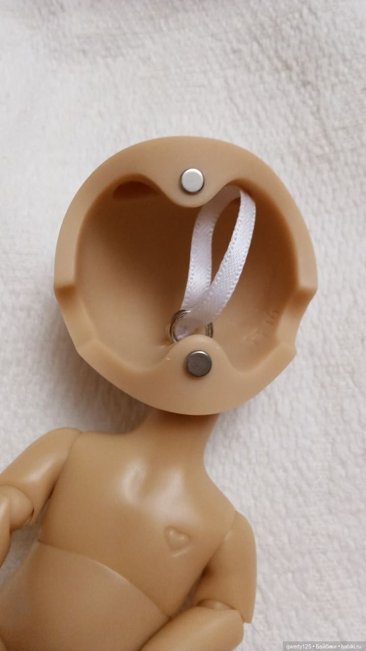 Продам брыкающуюся Оливию (фото 5)