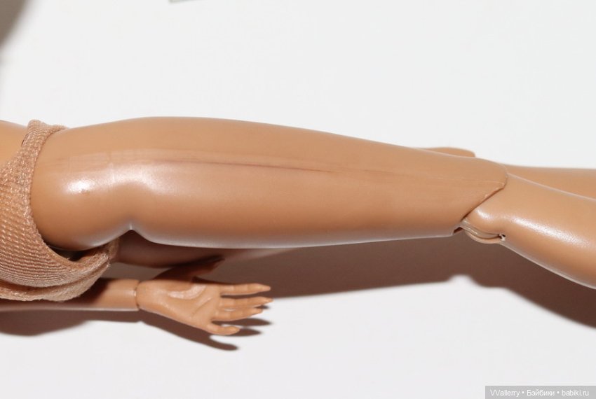 Up With A Twist Agnes Von Weiss нюд (фото 8)