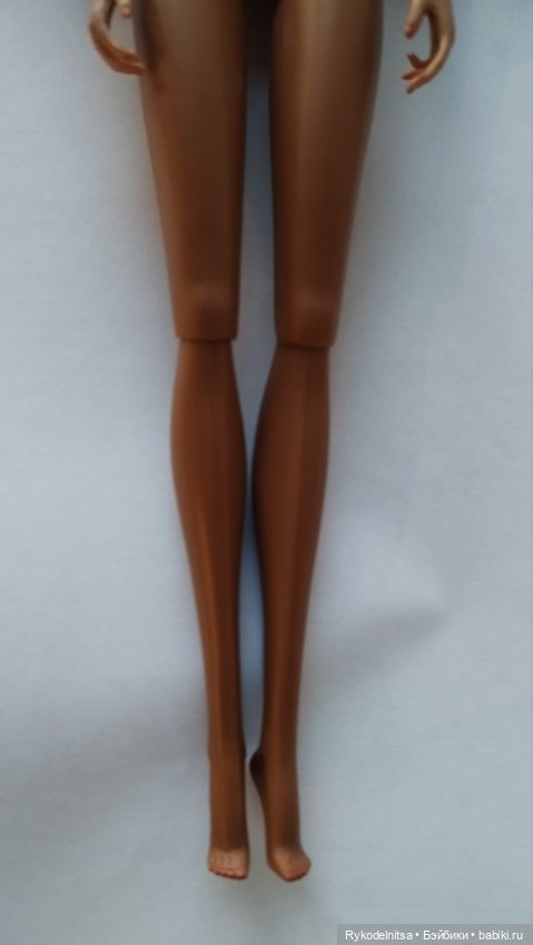 Кукла Aymeline от Integrity Toys (фото 7)