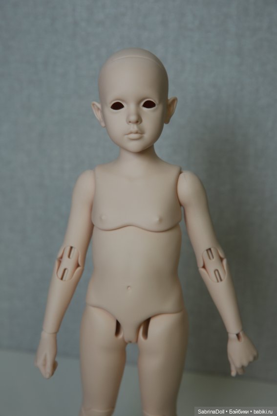 Продам Розу в цвете ориентал