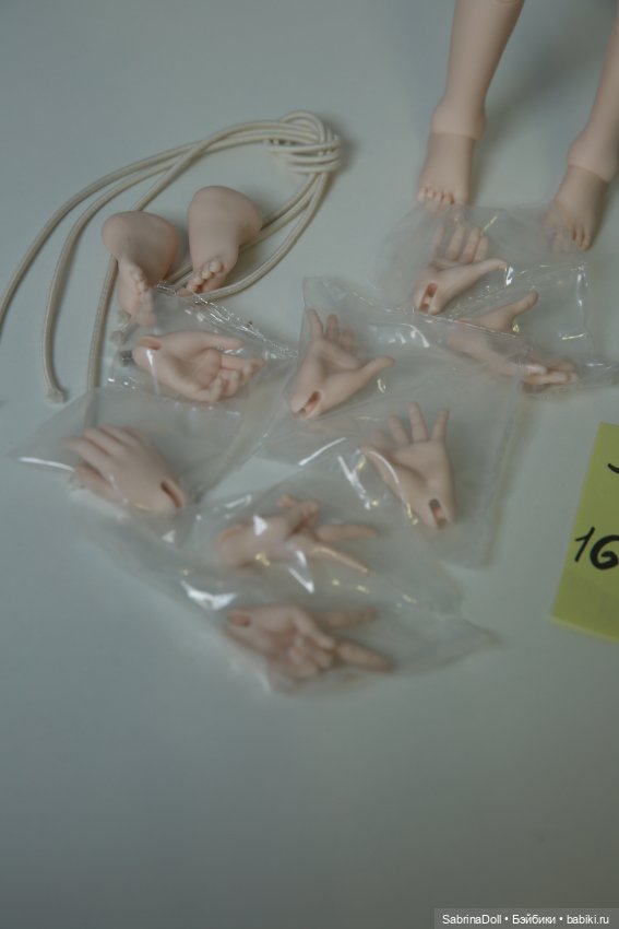 Продам Розу в цвете ориентал (фото 5)