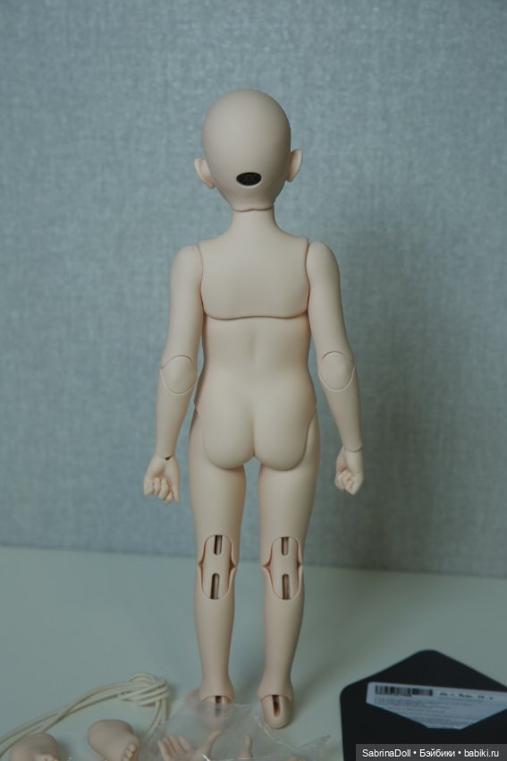 Продам Розу в цвете ориентал (фото 3)