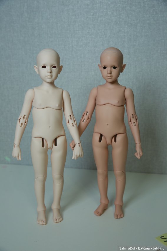 Продам Розу в цвете ориентал (фото 4)