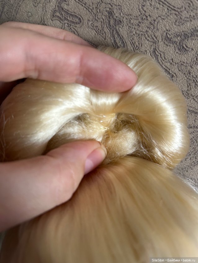 Золушка от Дисней Аниматорс (фото 8)