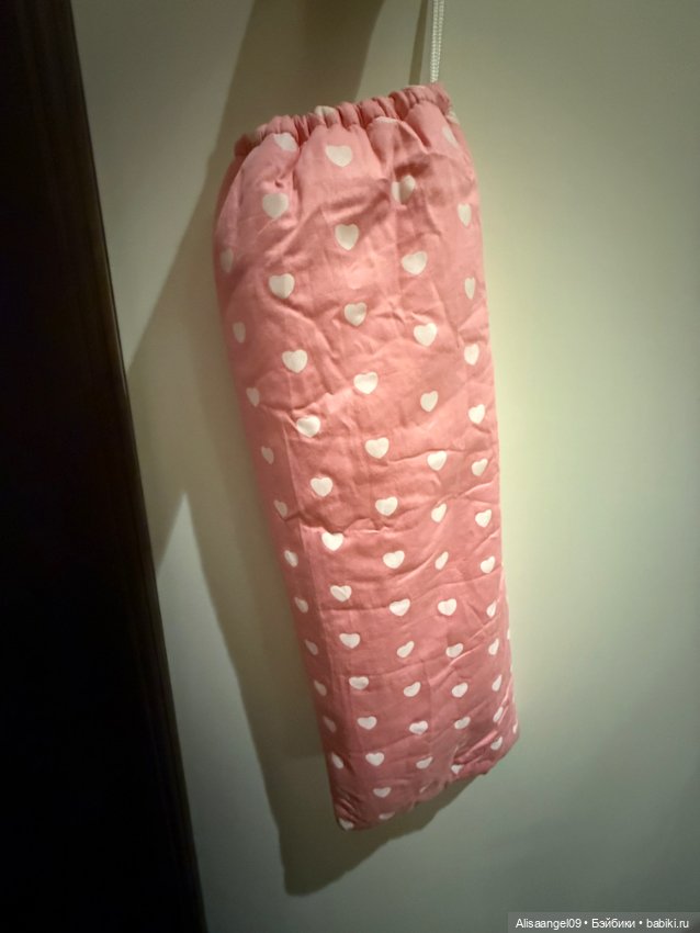 Кошечка Конеко в тане MSD