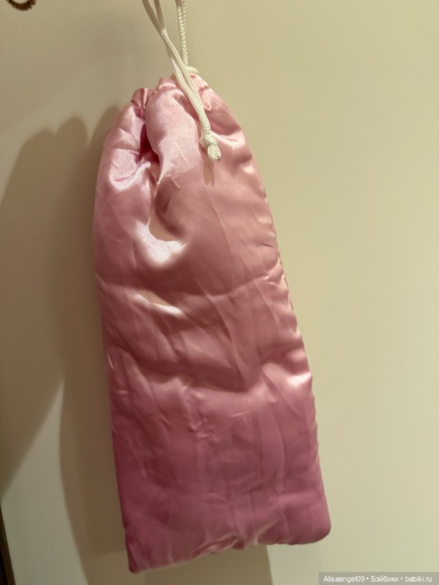 Milli человек — Куклы BJD