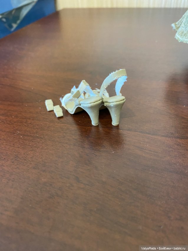 TONNER - ft.CLASSIC ELEGANCE ft. SYDNEY CHASE (фото 7)