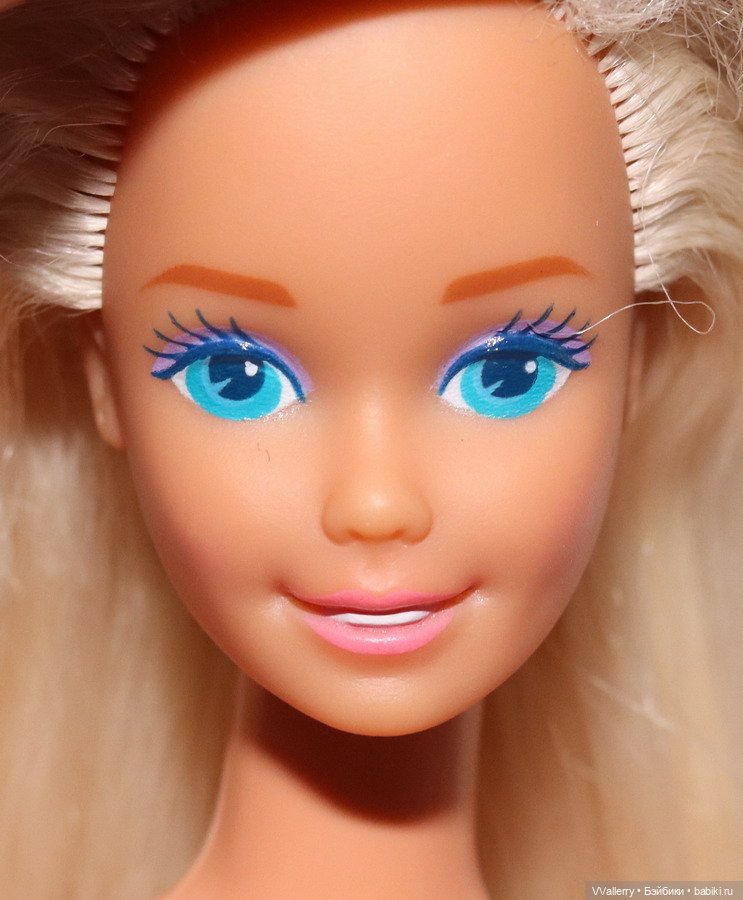 My First Barbie Easy to Dress Ballerina (фото 5)