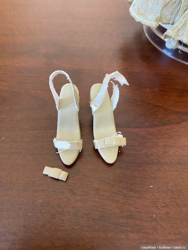 TONNER - ft.CLASSIC ELEGANCE ft. SYDNEY CHASE (фото 6)