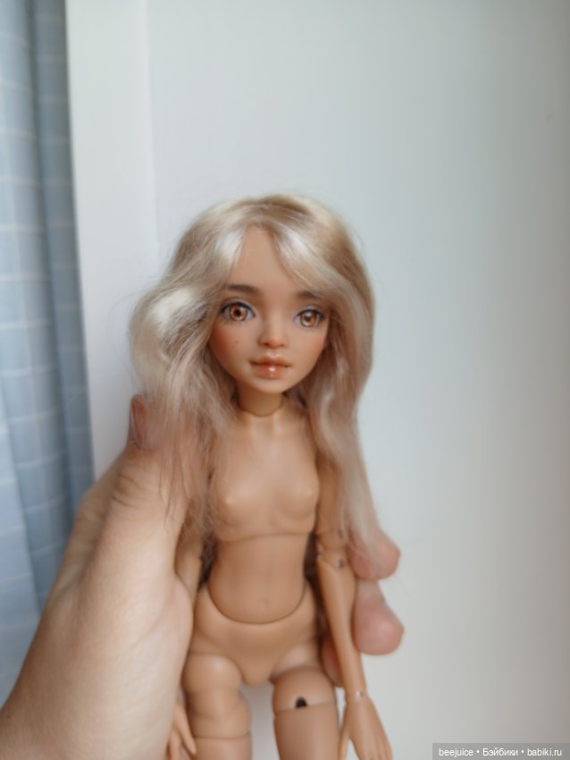 Глаза бжд — Глаза для BJD (фото 7)