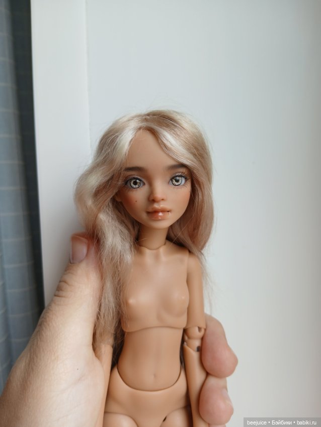 Глаза бжд — Глаза для BJD (фото 8)