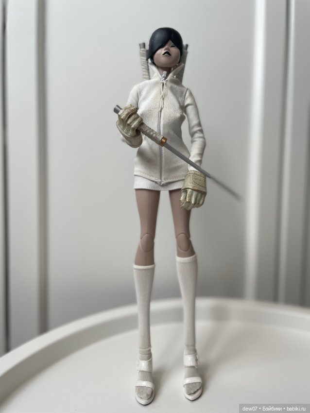 ThrееА Yеsterdаy Prinсess POРВОT