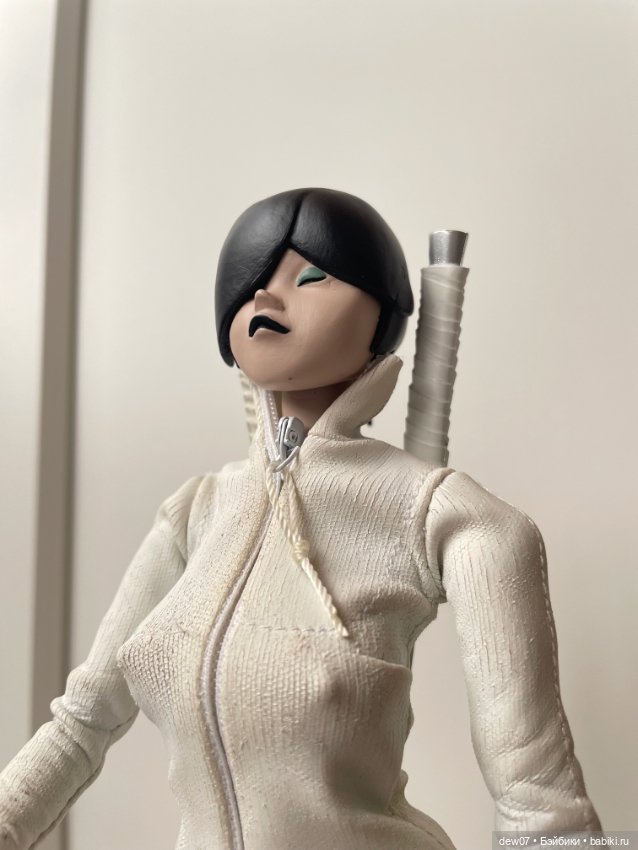 ThrееА Yеsterdаy Prinсess POРВОT (фото 4)