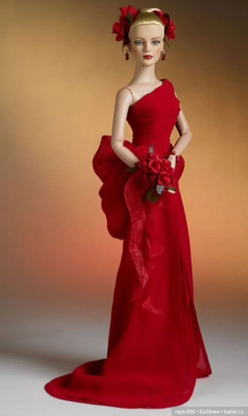 «Tyler's Maid-of-Honor» — Фэшн