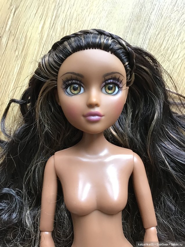 Мокси Тинз Бижу, Moxie Teenz одежда, обувь оригинал (фото 3)