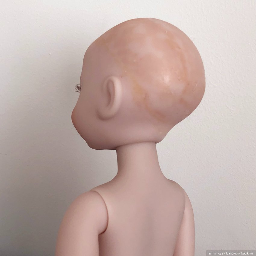 Стелла Руби Ред Stella Ruby Red (фото 3)