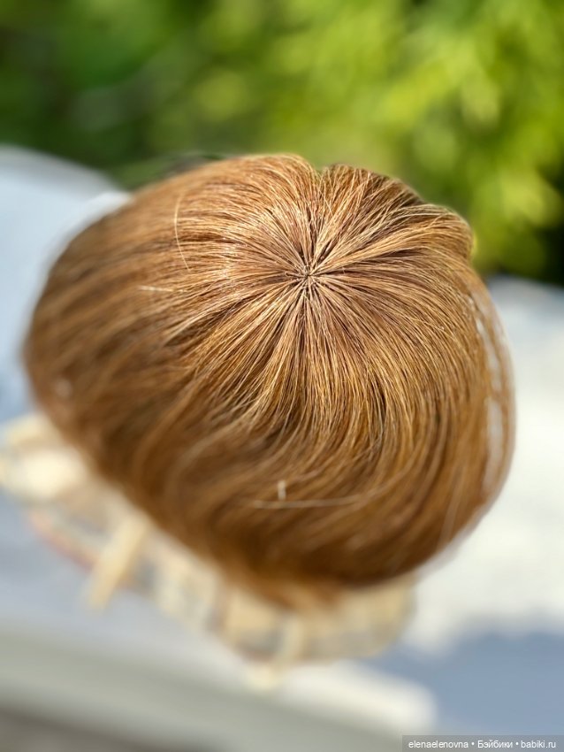 Клаудиа, Claudia, Heidi Plusczok (фото 7)