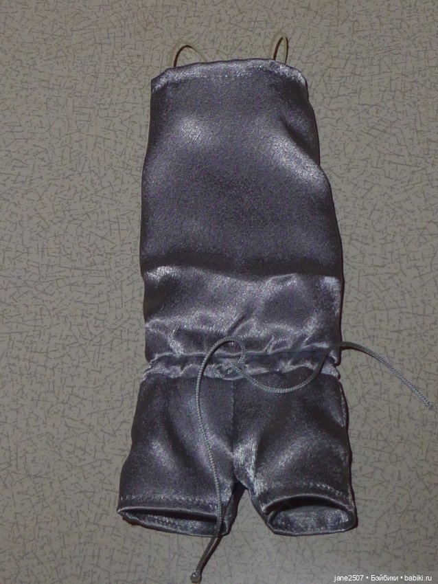 Sekiguchi Momoko Wake Up - полный аутфит Момоко новый (комбинезон) # 6