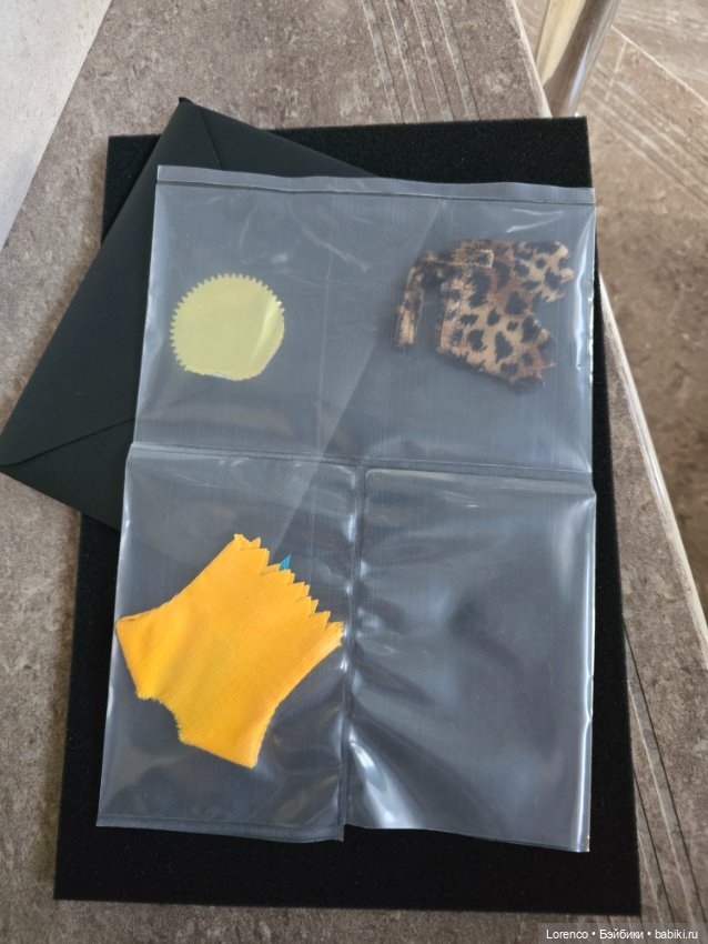 Задорный Люк Luke (1st anniversary edition Stone heart ace) (фото 8)