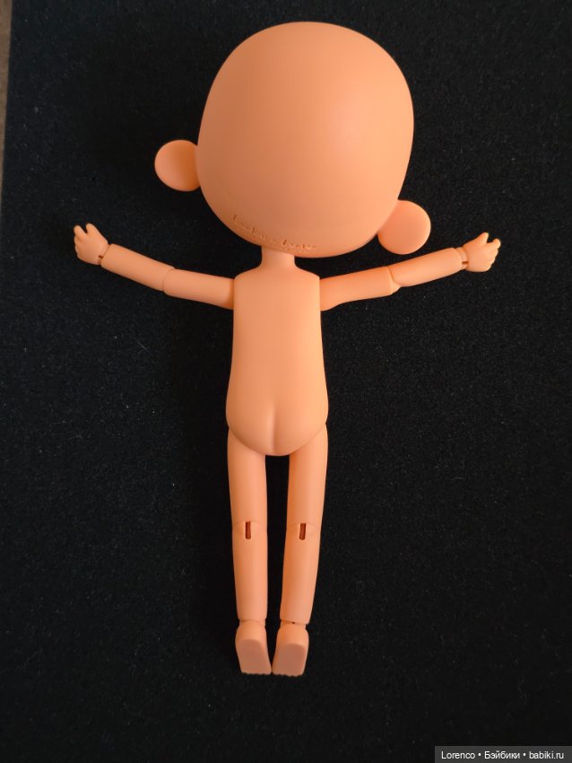 Задорный Люк Luke (1st anniversary edition Stone heart ace) (фото 5)